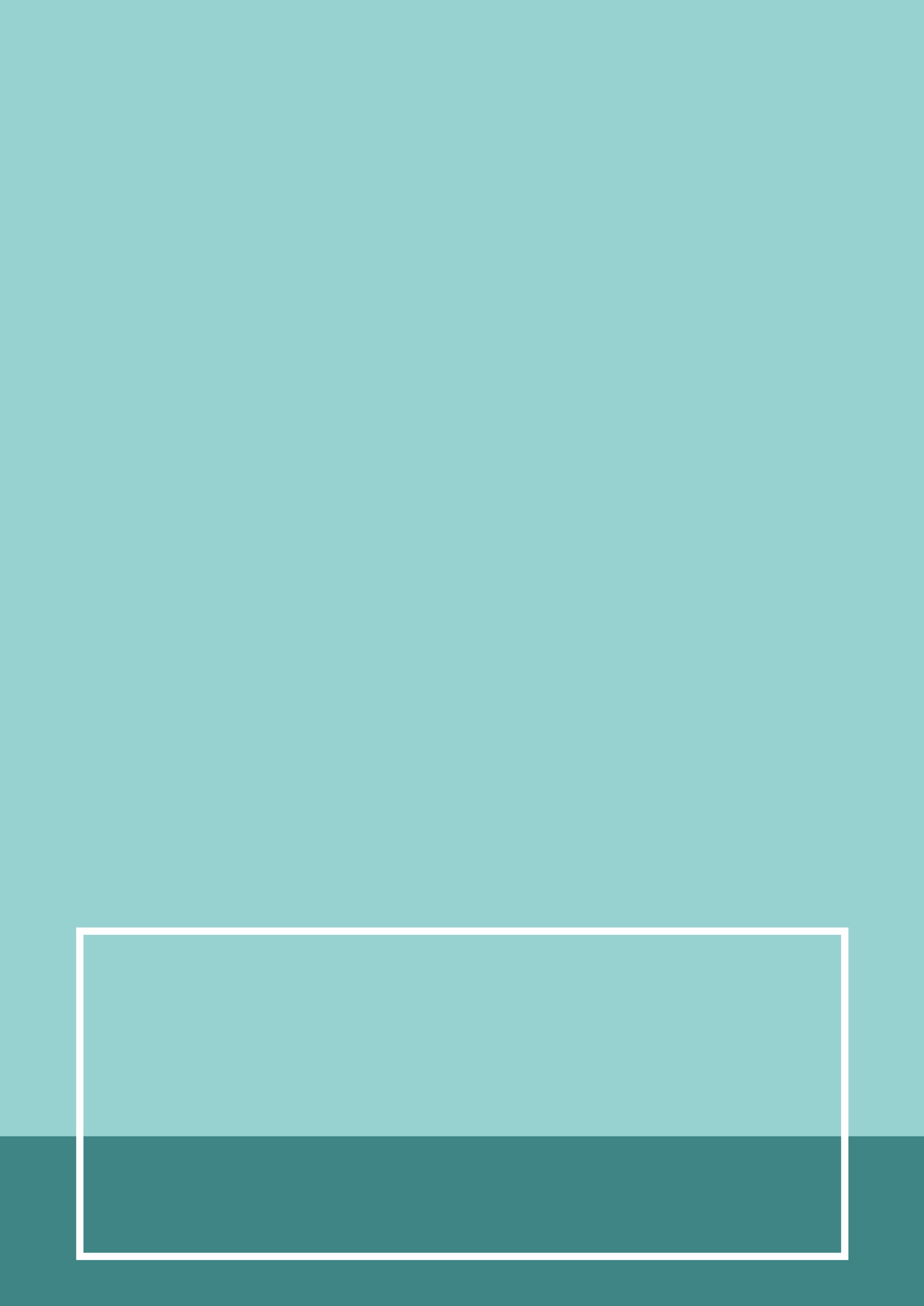 Predicting performance on the Kansas Computerized Assessments from performance on the Measures of Academic Progress