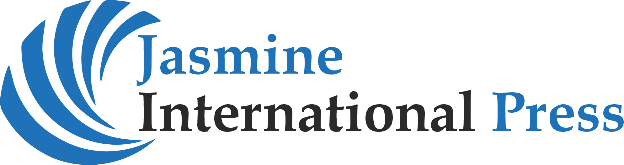 Jasmine International Press